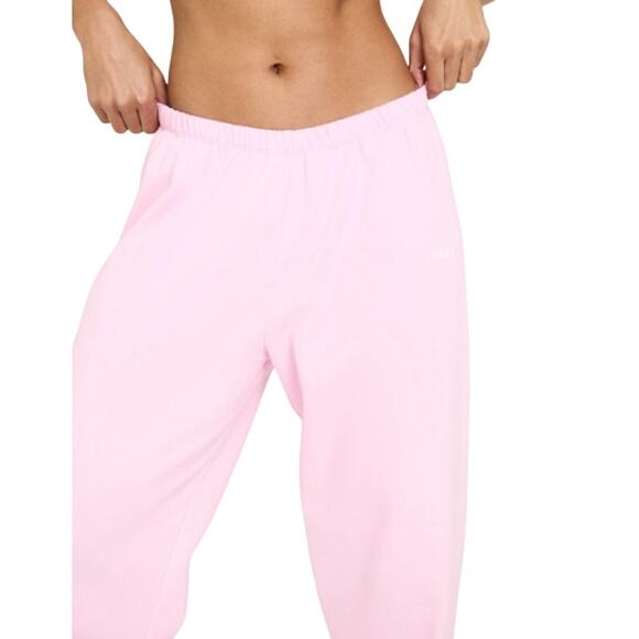 Oner Active Pink Wide Leg Pants - Picture 9 of 10